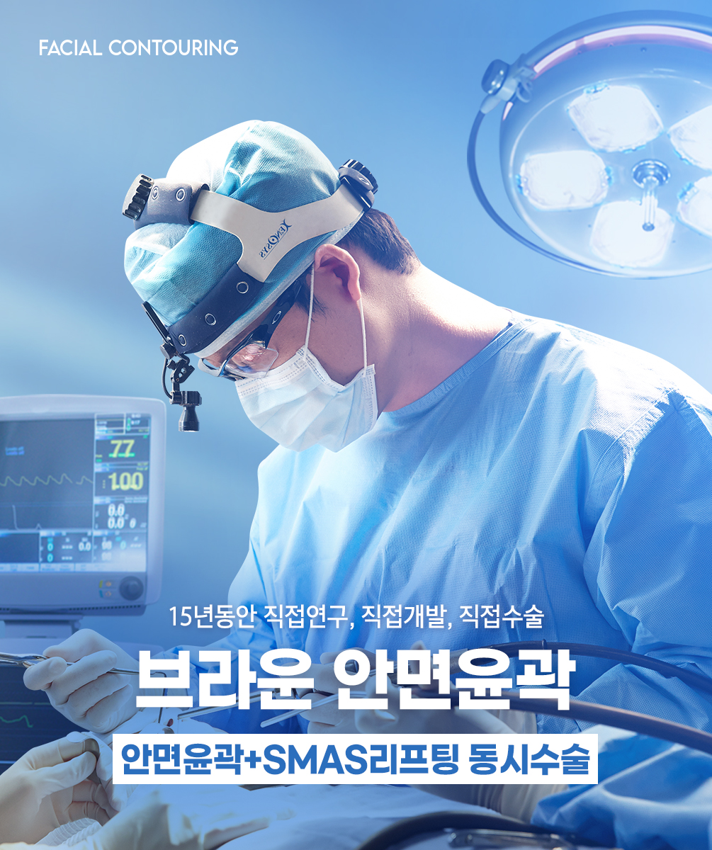 /data/apms/background/PC_MAIN_배너.jpg