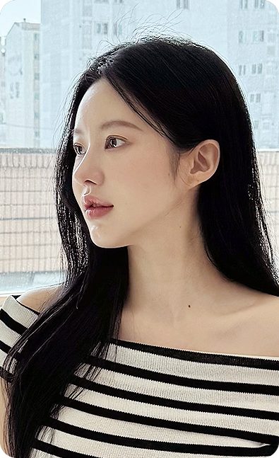 쇼츠4