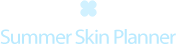 tagname