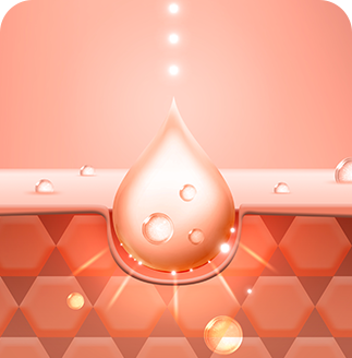 모공축소 및 여드름 흉터